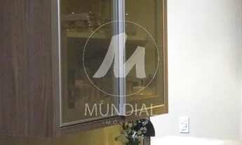 Imagem 7: Apartamento (tipo - padrao) 2 dormitórios, portaria 24hs, lazer, em condomínio fechado