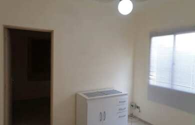 Imagem 2: Apartamentos - ED. PARIS