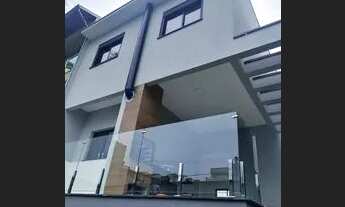 Imagem 3: Casa para Venda em Mogi das Cruzes/SP