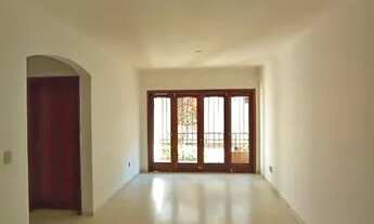 Imagem: APARTAMENTO Morro do Espelho São Leopoldo