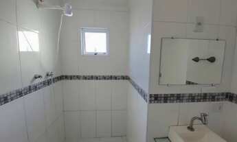 Imagem 6: Sobrado para venda tem 95 metros quadrados com 2 quartos em Parque da Mooca - São Paulo