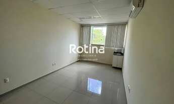 Imagem 3: Sala para alugar, Saraiva - Uberlândia/MG - R$ 1.100,00