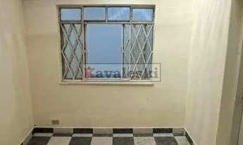 Imagem 3: Sobrado, Ipiranga - São Paulo