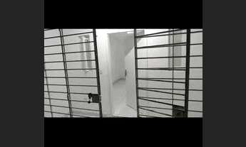 Imagem 3: Apartamento vendesse ou alugasse