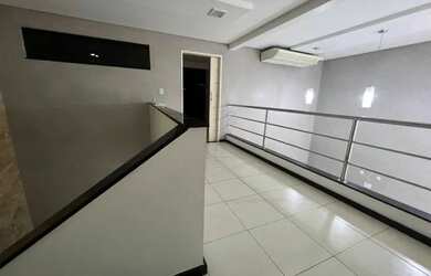 Imagem 6: ! Casa na Coroa do Meio 76606