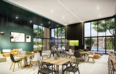 Imagem 14: ATMOS LIVING - APARTAMENTO