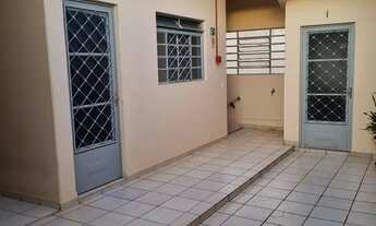 Imagem 6: Aluguel de apartamento direto