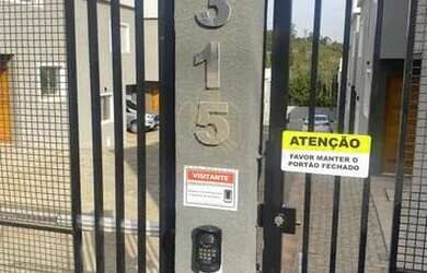 Imagem 6: Casa 02 Dorm. em Jardim Santo Antonio - Atibaia