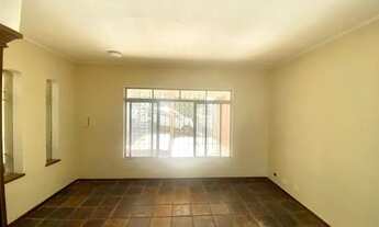 Imagem 7: Sobrado com 2 dormitórios à venda, 190 m² por R$ 600.000,00 - Freguesia do Ó - São Paulo/S