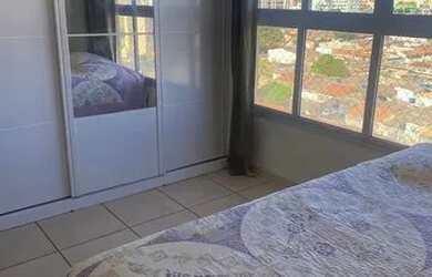 Imagem 5: Aluguel aprt 1Q Apartamento com 1 dormitório