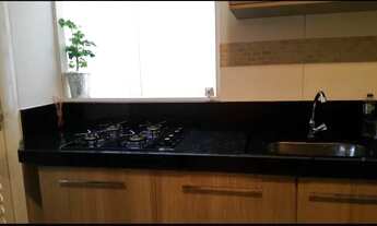 Imagem 3: Casa linda Jd Helena