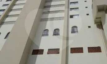 Imagem: Apartamento-São Paulo-PARQUE MANDAQUI