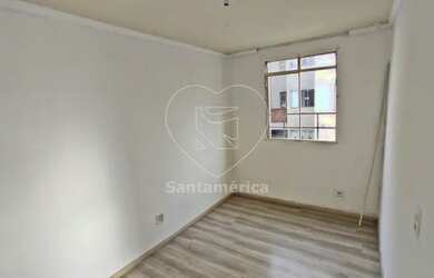 Imagem 6: LONDRINA - Padrão - Jardim Novo Sabará