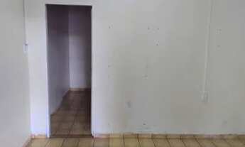 Imagem 5: Aluga-se Kitnet Kitnet com 1 dormitório