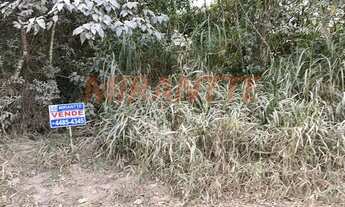 Imagem 3: Terreno em São Vicente