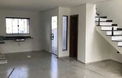 Imagem 3: Casa para Venda em Mogi das Cruzes/SP