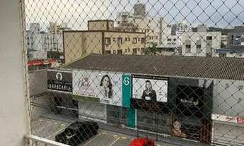 Imagem 3: Apartamento de 03 quartos com planejados nos quartos e cozinha em excelente localização no