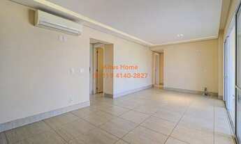 Imagem 6: Apartamento Alto Padrão para Aluguel em Brooklin São Paulo-SP - 22-08012-T