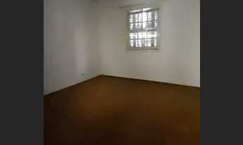 Imagem 3: 4228- Térrea para aluguel tem 100 metros quadrados com 2 quartos em Jardim das Nações - Ta