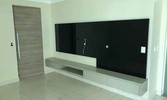 Imagem 6: Apartamento 4 suites , Bueno