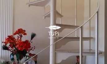 Imagem 5: Apartamento para aluguel e venda tem 154 metros quadrados com 3 quartos