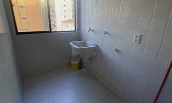 Imagem 7: PS.: ALUGO APTO COM 3/4 E VARANDA NA PONTA VERDE