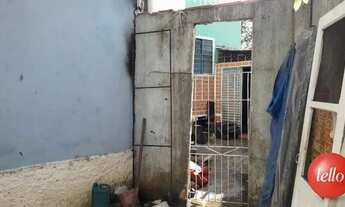 Imagem 7: São Paulo - Casa Comercial - Santana