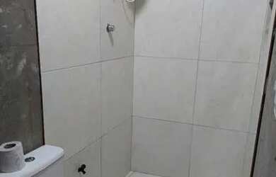 Imagem 6: Vende se Casa na Comunidade Nova Conquista em Areias 45 Mil