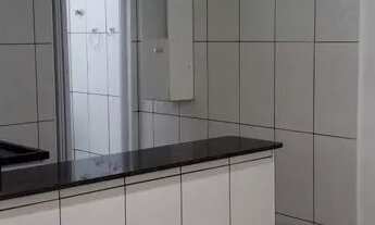 Imagem 2: Imóvel para locação