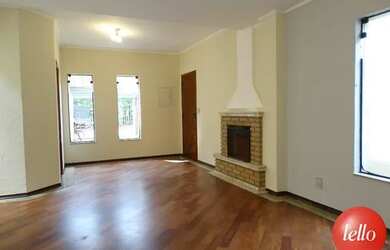 Imagem 5: São Paulo - Casa Comercial - Vila Formosa