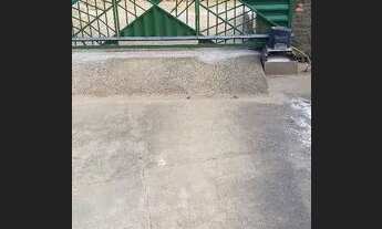 Imagem 5: ALUGUEL CASA COHAB