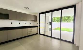 Imagem 3: CASA no JARDIM SOFIA com 3 quartos para VENDA, 163 m²