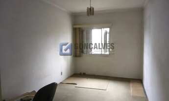 Imagem 2: SAO BERNARDO DO CAMPO - Residential / Sobrado - JARDIM DO MAR