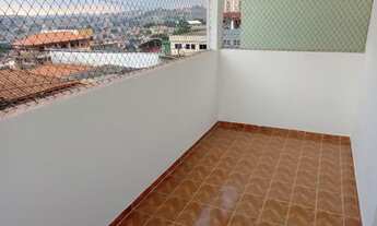 Imagem 4: Sobrado para aluguel com 90 metros quadrados com 2 quartos em Jardim Sandra - São Paulo