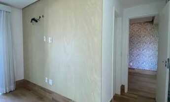 Imagem 6: Cobertura para aluguel e venda com 100 metros quadrados com 2 quartos