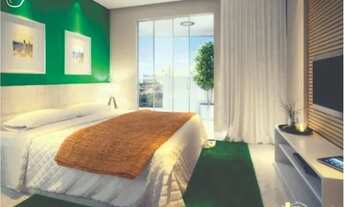 Imagem 7: P_ L. Di Garda. 3 Quartos. 8_ CMYK