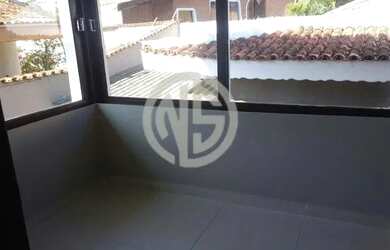 Imagem 4: Sobrado para alugar em São Paulo/SP