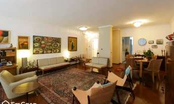 Imagem 7: Apartamento à venda em Sao Paulo