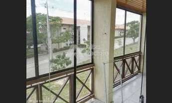 Imagem 2: OPORTUNIDADE UNICA FLAT MONTE CASTELO | 02 DORMITORIOS | Á VENDA