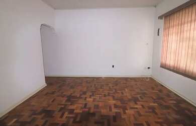 Imagem 4: Casa com 2 dormitórios para alugar, 78 m² por R$ 1.700,00/mês - Vila Industrial - Mogi das