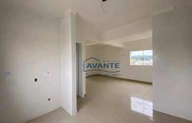 Imagem 6: Apartamento com 2 dormitórios à venda, 65 m² por R$ 350.000,00 - Fazendinha - Curitiba/PR