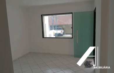 Imagem 5: Alugo casa na Vila Olímpia