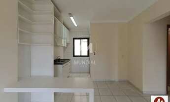 Imagem 3: Apartamento (tipo - padrao) 2 dormitórios/suite, cozinha planejada, elevador, em condomíni