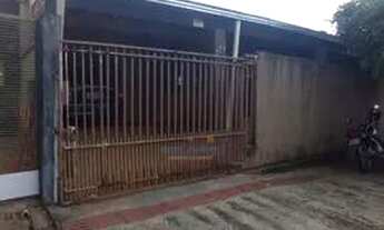 Imagem 2: Casa Giovani Lunardelli