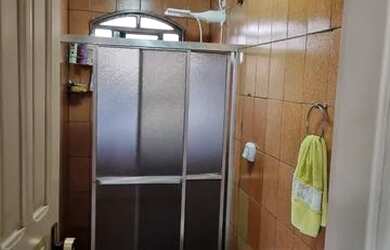 Imagem 2: CASA JD ANA LUCIA LOTE INDIVIDUAL 3 QUARTOS SUÍTE MONTADA EM ARMÁRIOS LAJOTADA GRANDE QUIN