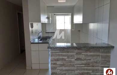 Imagem 3: Apartamento (tipo - padrao) 2 dormitórios/suite, cozinha planejada, lazer, espaço gourmet