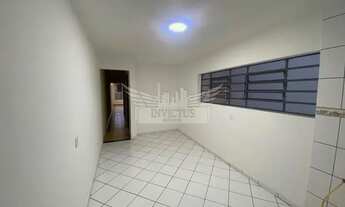 Imagem 4: Sobrado Residencial 03 Dormitórios à Venda, 176 m² - Vila Junqueira, Santo André/SP