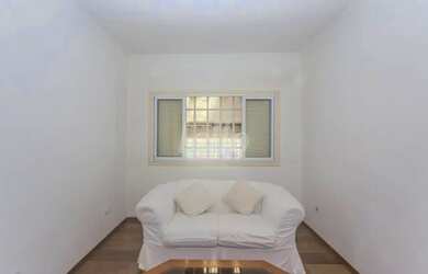 Imagem 6: São Bernardo do Campo - Casa Padrão - Vila Dayse