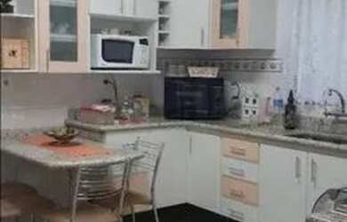 Imagem 6: SOBRADO - JARDIM LAS VEGAS - SP