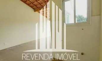 Imagem 7: Cobertura com churrasqueira, 2 dormitórios sendo 1 suíte com closet e 1 vaga de garagem